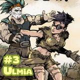 cover ulmia